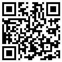 QR Code for 1NSt2CD5anwurFvtb4DwSi3rZR3ginCjNn