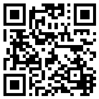 QR Code for 1NSxrAcwrWyb4kyd4RHejDJ5HMV2bG9jPy