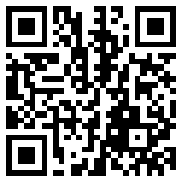 QR Code for 1NSyY8ApDyqxVdSW6qiFMCLP9Rh88rHSGA