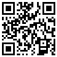 QR Code for 1NSycVP4jsK2pX9Ysm1trzs7e8pXDB8fyK