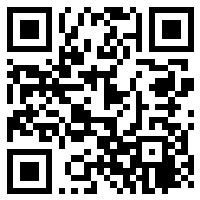 QR Code for 1NSyiPnmAYfFDGdNyRQSQeSFunvkHhEtoc