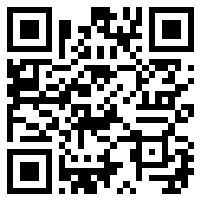 QR Code for 1NSymibKrbgbLBeuJnD52oAkMqY5thPbVi