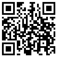 QR Code for 1NSzJ4MY4TLcYqB88bXcsauvPkCMSgrWpD