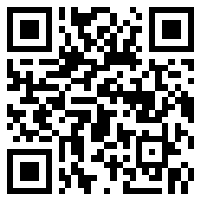 QR Code for 1NT1of5FrLbTvvUGCNc56z3mpugcxjPRzb
