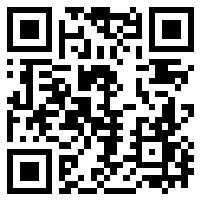 QR Code for 1NT3aWMcCGBeGCMmaWBTDw2gutwtq2qWpE