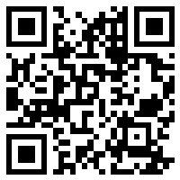 QR Code for 1NT4N2Ce4ueZR8doPewkhcbV21idb9VqmS
