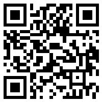 QR Code for 1NT4bSjdcwDCc3v3TdFSfrmeoETnSaEQst
