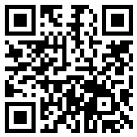 QR Code for 1NT5FosT5mkqdECSNxgTuggWu3Hz3Q93TA