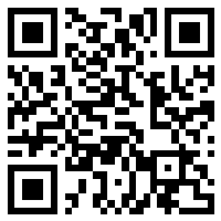 QR Code for 1NT5XRN4SP2ixytP27jf31aLymYyjK4RCH