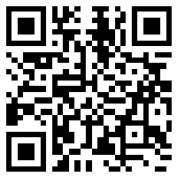 QR Code for 1NT63Wuic8SwU7pB2ncg7G5xodfVCkz1BL