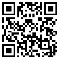 QR Code for 1NT6cybWsnuoX1WLPoEPy7N1TazeLPaQzL