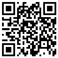 QR Code for 1NT6owFeyC1H1dT4FM99D3Grwf76uprAkp