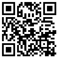 QR Code for 1NT97JcFySVfnDJLbScP3f68C5ghk6pNuM