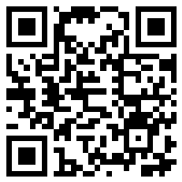 QR Code for 1NTBRPCVNk9TCVFp6wFgkbj6AwKHSbruBs