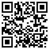 QR Code for 1NTCWSo552BKffX5ftHDCzC7gMfLv9YAP6