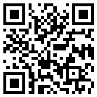 QR Code for 1NTDNp48mF5aecXf5Cp5N1RyHW4mB1FuRJ