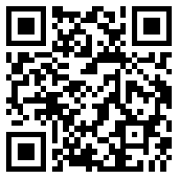 QR Code for 1NTDgNeks75EKtc7yuZhv2UtjYSRRU46DG