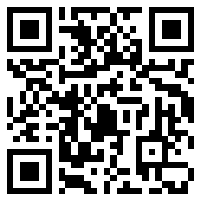 QR Code for 1NTDuytyPCmUdHfvDMaX3Knxpou8PH8w9P
