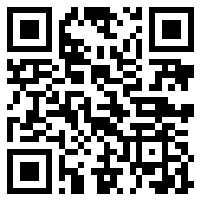 QR Code for 1NTFFBf2YA5oEvfgZceg3Lqtnaoh7YpCGs