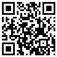 QR Code for 1NTFTycVePSajc4H99fNiA7uVCQRY6Tkuh