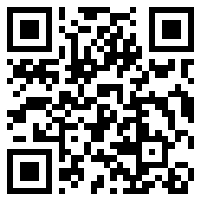 QR Code for 1NTFe16nTR7bweaiXyGuBa4eHb2LurBp14