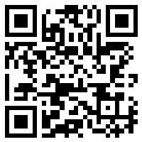QR Code for 1NTFtDP2A25niAbs2Ga7T58BkVGZaYHczN