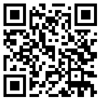 QR Code for 1NTGAFMJSYFqY3Ci6GjUf57d6qDZnoBJKb