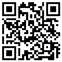QR Code for 1NTHWr7EU21pfM2YsBZ7WKTK8cfif8xiAX