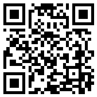 QR Code for 1NTHjZcZPDTxDqu37KxSGiLmvseSFu1ebY