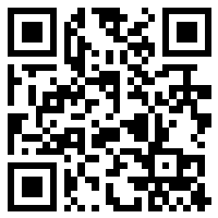 QR Code for 1NTK7SLVm95rmJHPYSiVSGFhfLhRJHaR44