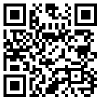 QR Code for 1NTKoYNc8c5jsMYCFZaM935djP544YVZjm