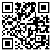 QR Code for 1NTKqKYSMu4ZdDMKPwBLFaddJTqkCiCFcW