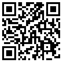 QR Code for 1NTLC2DZiT6mUNqqLPddErAZJozs9Di9Ki