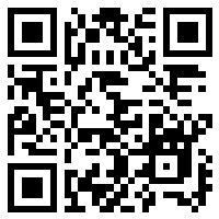 QR Code for 1NTLDkUBhmN7SL8uyoTFNFpc5L14qyeFqC