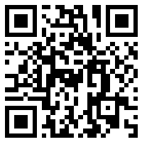 QR Code for 1NTM1XTKrxvu5P6cuckpExc2g4vngoRSbM