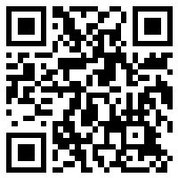 QR Code for 1NTMb257JafR58y71W8BvnS1TJPL7L2HeZ