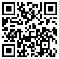QR Code for 1NTPKc2LPMCfVvCP8oBD86UHRdrFmMcQEX