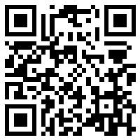 QR Code for 1NTPSZRepWAxYAqp2yxRbPS1YipWD5o7Zf