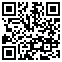 QR Code for 1NTPTri9jddRCzbvSiqbGgSpdQHvUEzdM1