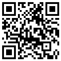 QR Code for 1NTQDbrCyW3PK3PPRUofpxw3mSciGqAWfL