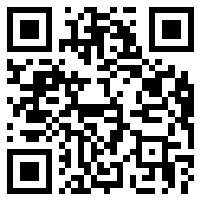 QR Code for 1NTRNgKu1vi5rZkWDWcVGJcMuFjMdMCCDY