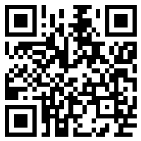 QR Code for 1NTRYZEdmhTMnpqACiWWkmnrKBZLWQjKTZ