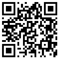 QR Code for 1NTSksaDyR2UWnnjGxiEo7nA4PjtXnudA9