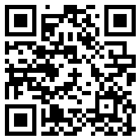 QR Code for 1NTU83FhfysdxGL36tAz32BbjYTMFtNN8C