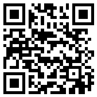 QR Code for 1NTXbbbGPYG7KaHzQYh9viPE44ZdR2MijS