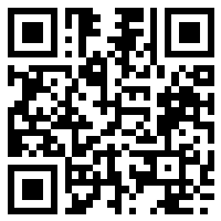 QR Code for 1NTYBY3bK46PoCYirucg68j3Ve33BtwmXc