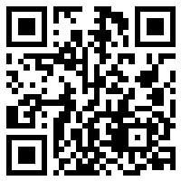 QR Code for 1NTcnPLZo32C6KJb6thcwmrUrcPj3ApzGf