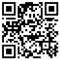 QR Code for 1NTdfcpfXpSBGtLEG8j37Ssuhtk7y8jmCs