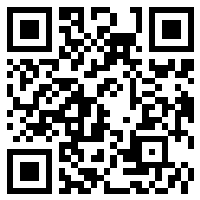 QR Code for 1NTdkNrRjDsrqzXm573h4vrWVi45YY8tKB