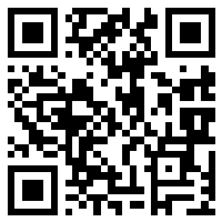 QR Code for 1NTe591wYULHEa4H3yZ3tkrA71jNuYQgzi